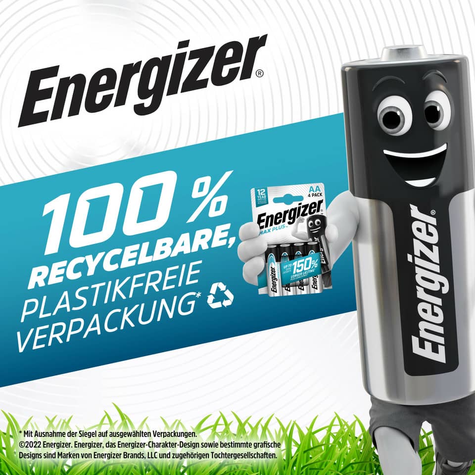 Werbung, Plakat