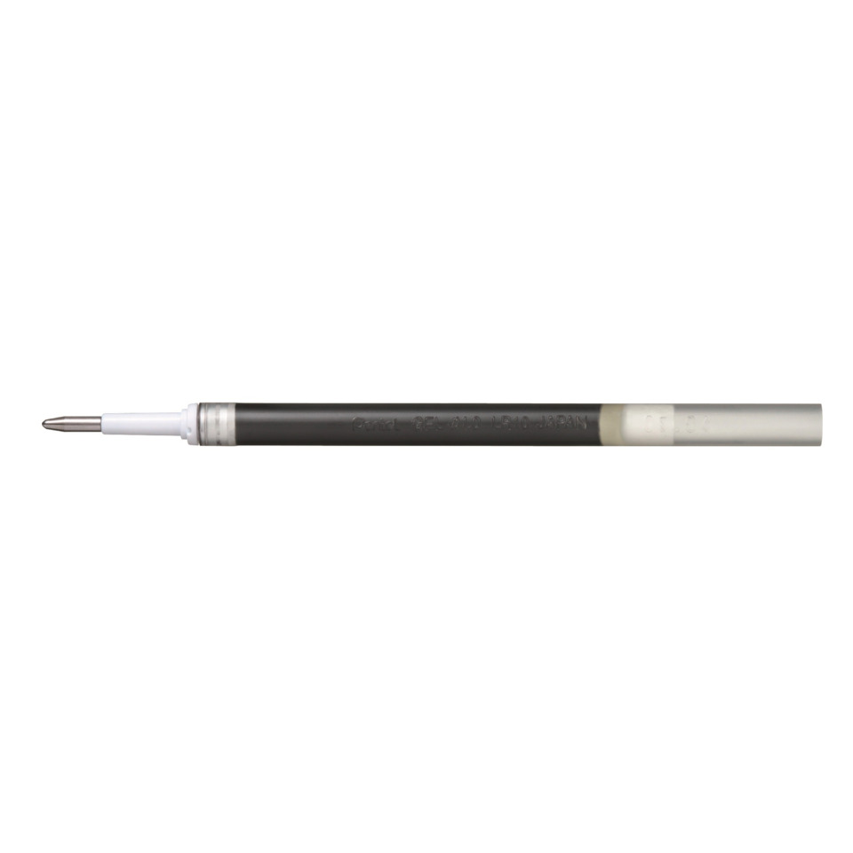 Pinsel, Gerät, Werkzeug, Stift
