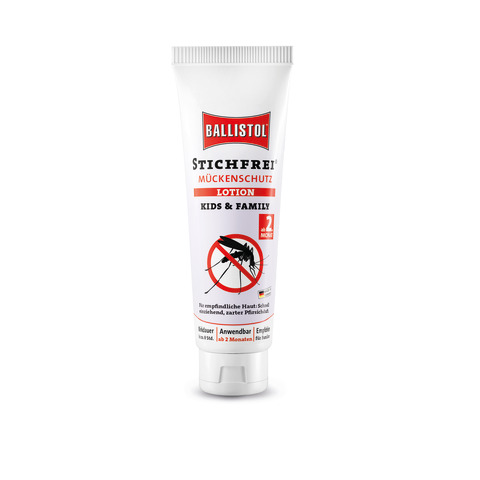Flasche, Kosmetik, Sonnenschutz, Lotion, Shaker