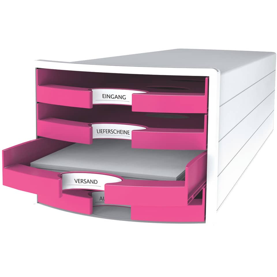 Schublade, Mobiliar, Kabinett, Postfach