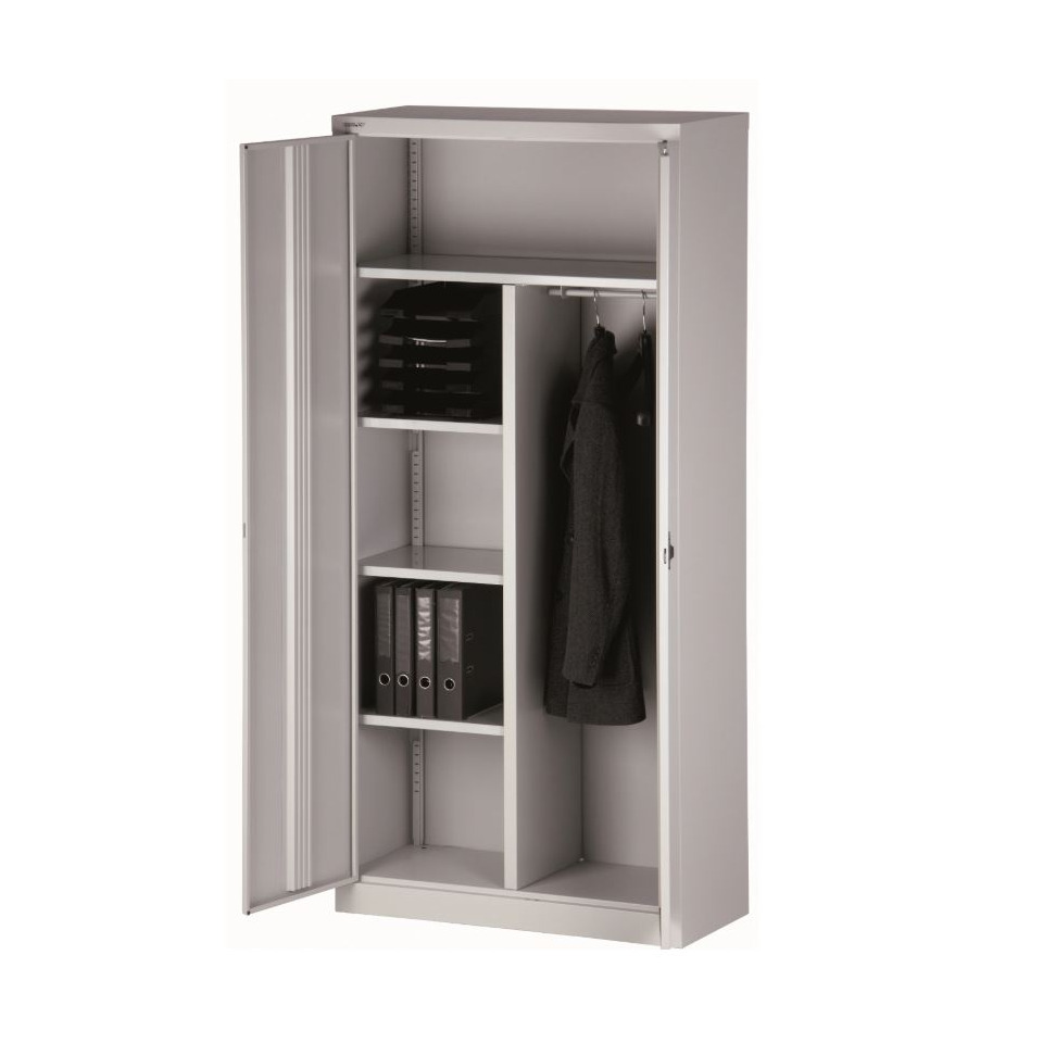 Moebel, Schrank, Garderobe, Moebel, Schrank, Garderobe