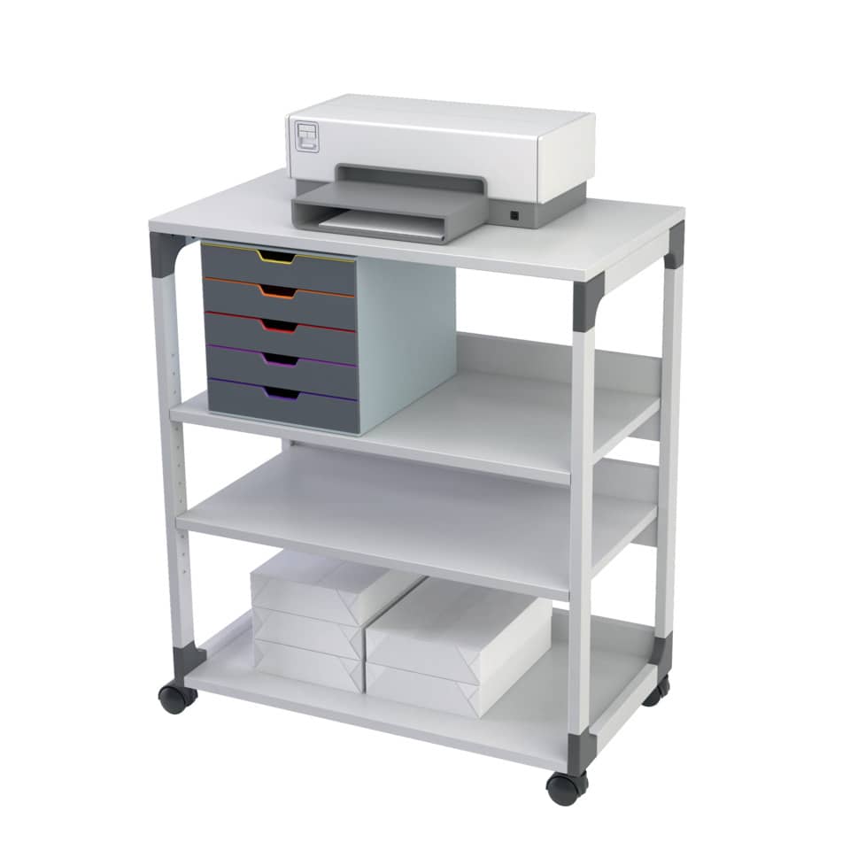 Computerausrüstung, Elektronik, Hardware, Maschine