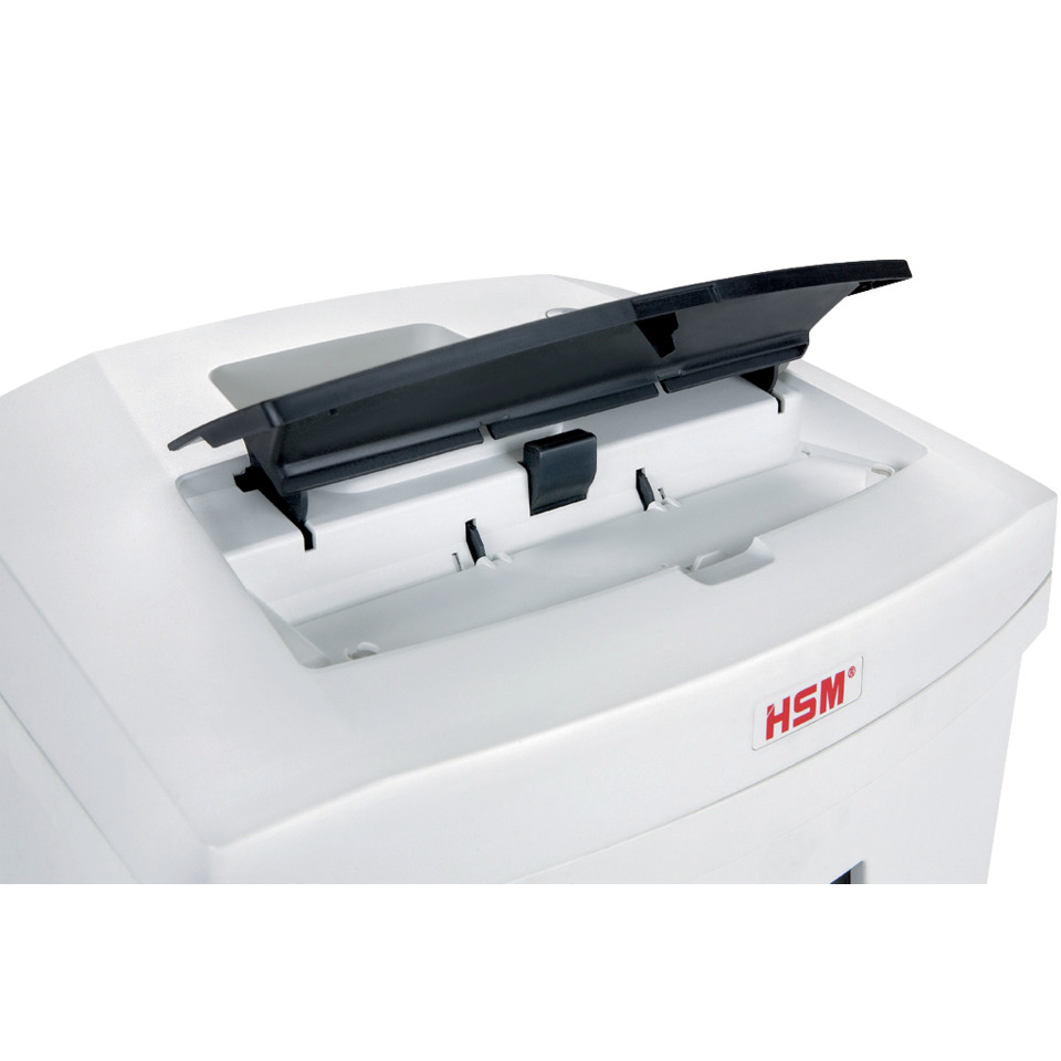 Computerausrüstung, Elektronik, Hardware, Maschine