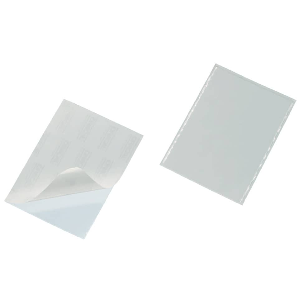 Klebeband, Transparent, Schutzfolie, Klebezubehör, Abdeckfolie