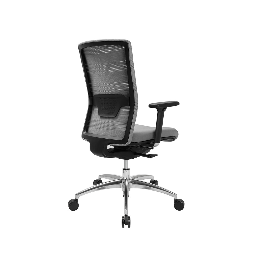 Kissen, Dekoration für Zuhause, Stuhl, Mobiliar