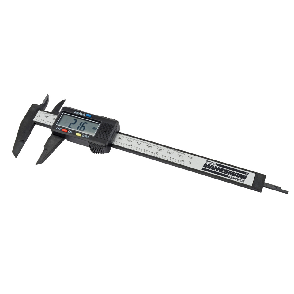 Computerausrüstung, Überwachen, Bildschirm, Handlung