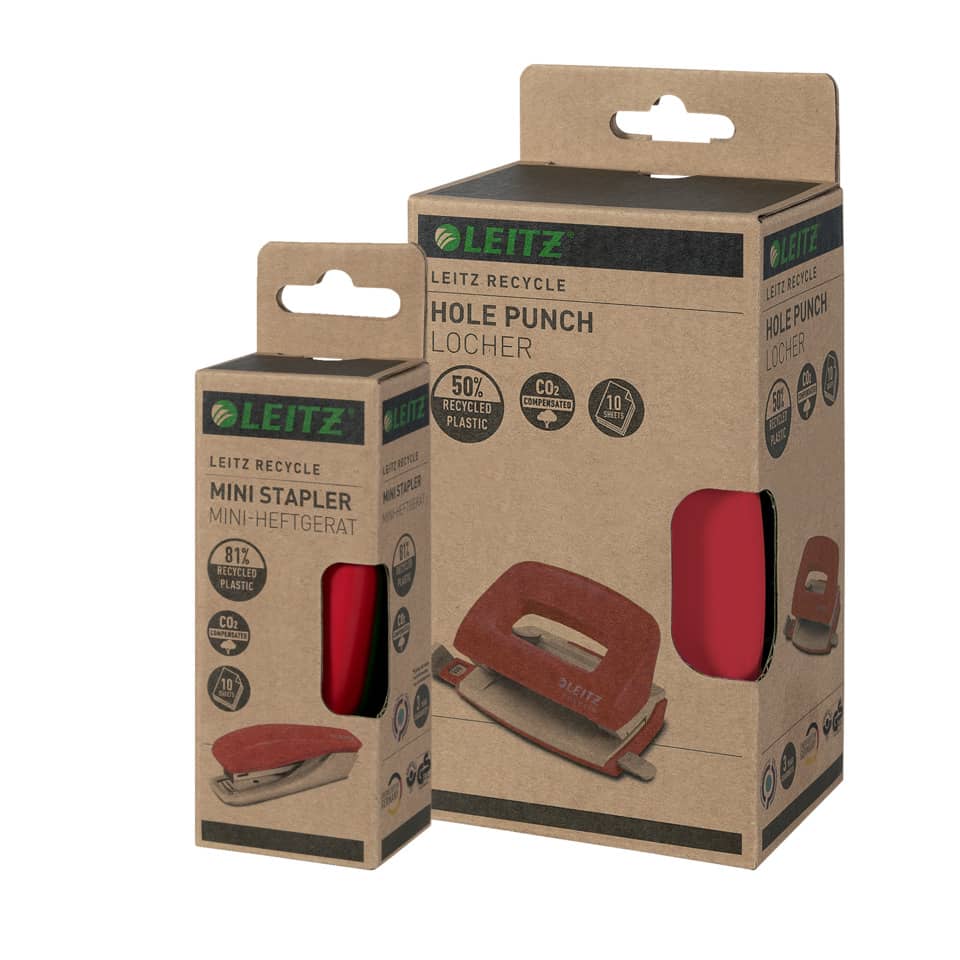 Computerausrüstung, Elektronik, Hardware