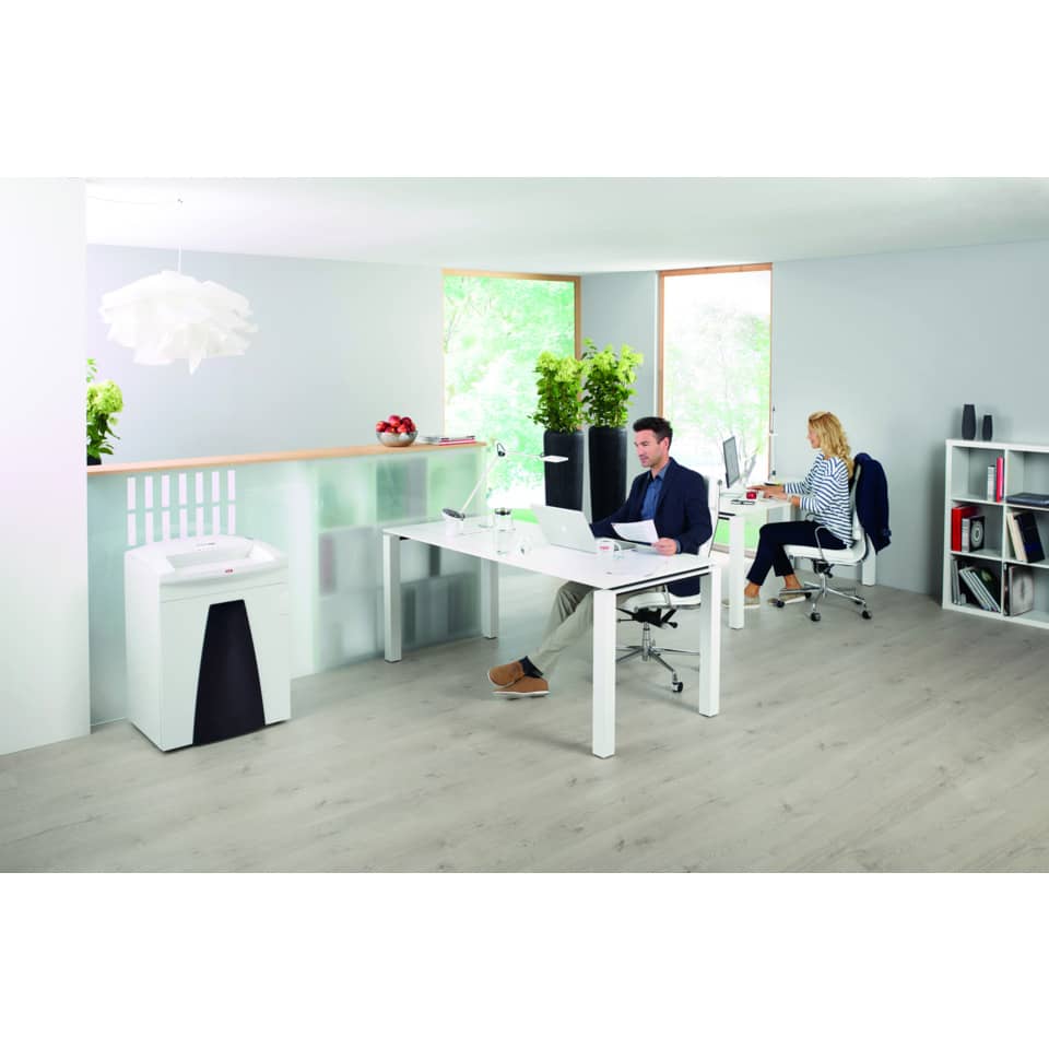 Moebel, Tabelle, Schreibtisch, Mann, Person