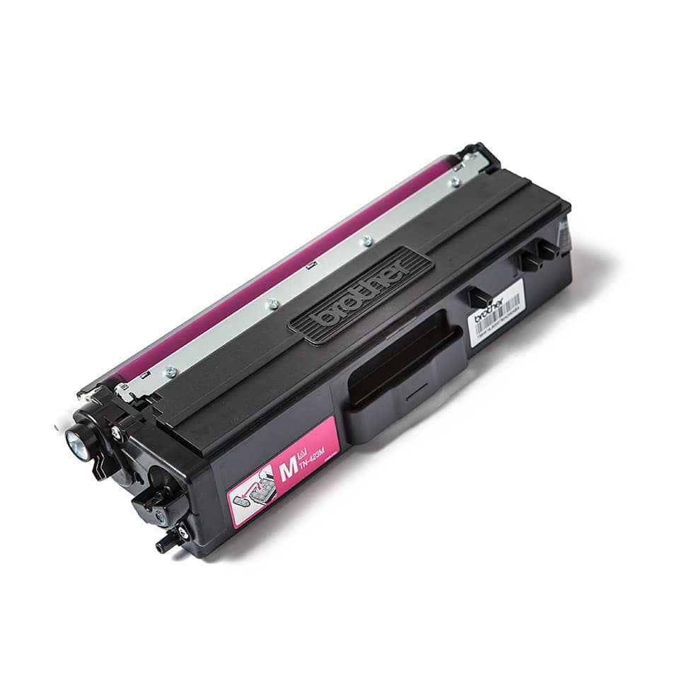 Computerausrüstung, Elektronik, Hardware, Adapter, Pistole
