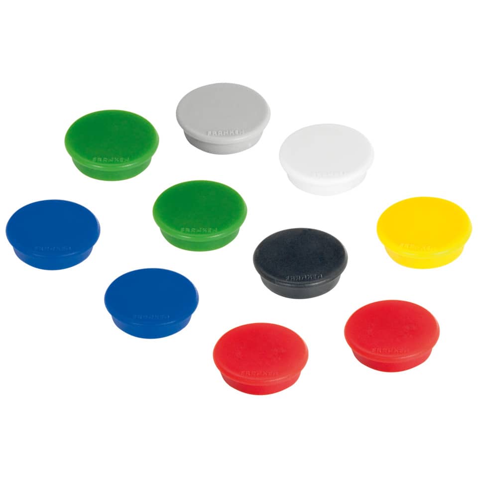 Kappen, Deckel, Sortierkappen, Bunte Deckel, Kunststoffdeckel