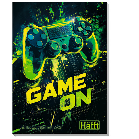Werbung, Plakat