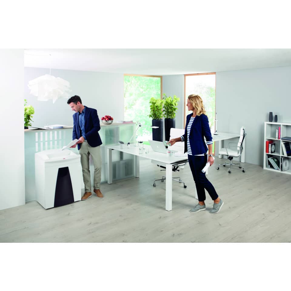 Schreibtisch, Mobiliar, Tabelle, Mann, Person