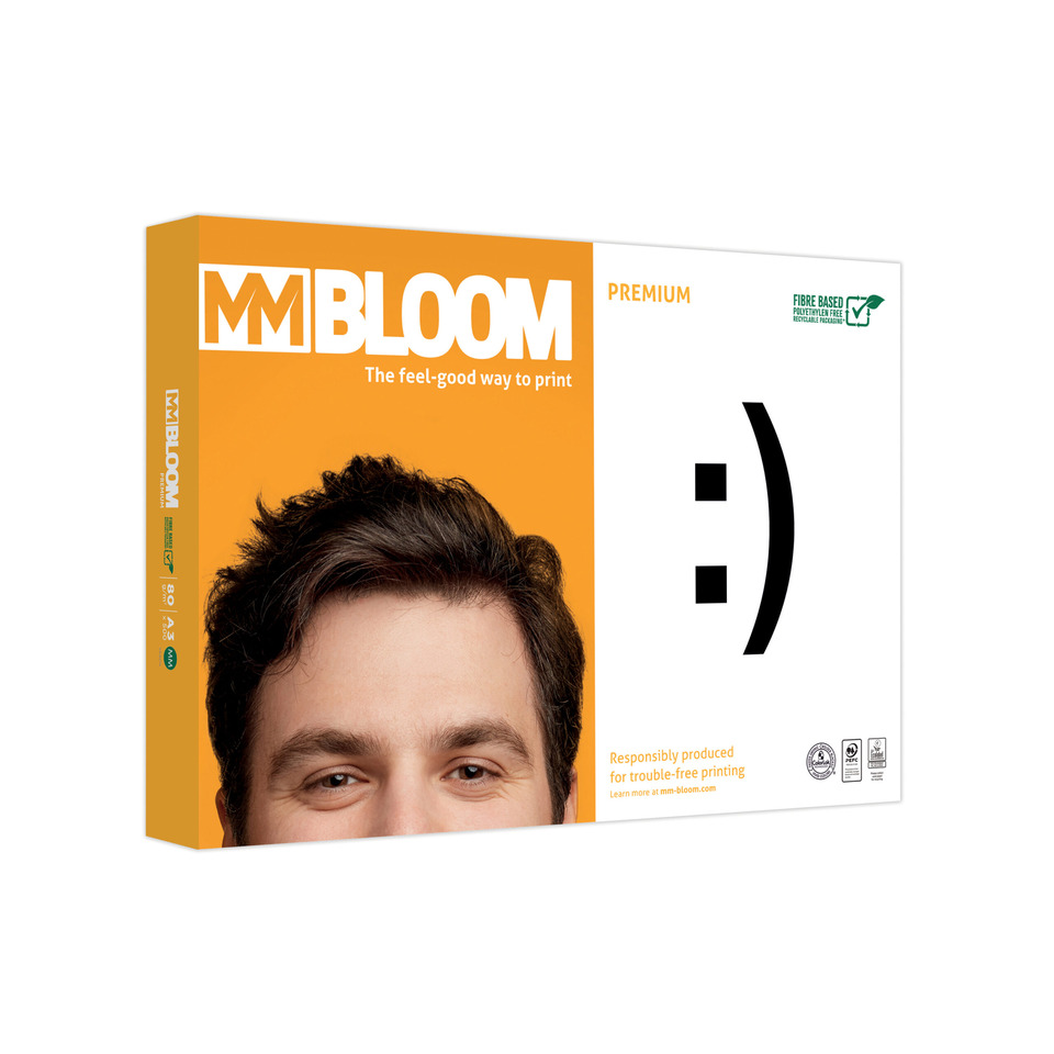 box, Druck, Verpackung, Smile, Orange, Gesicht, Mann