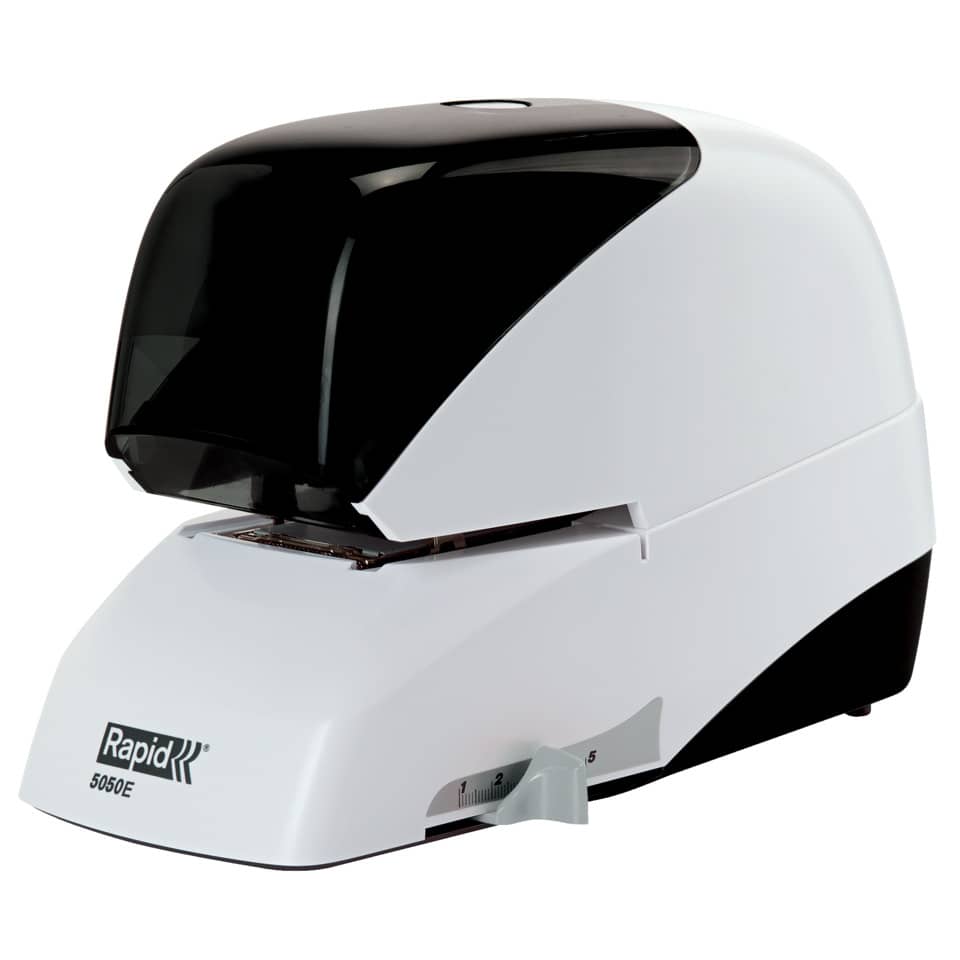 dot matrix, stapler, label printer, stapler machine