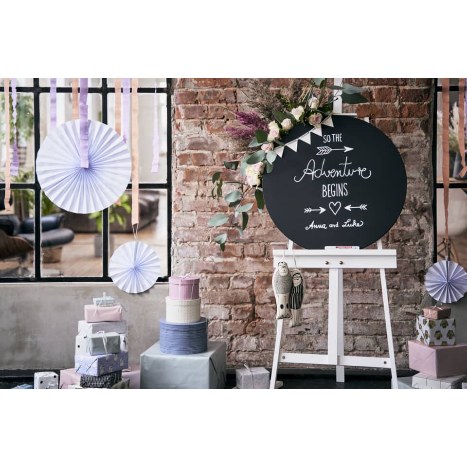 hochzeit, deko, gift, geschenke, tafelrunde