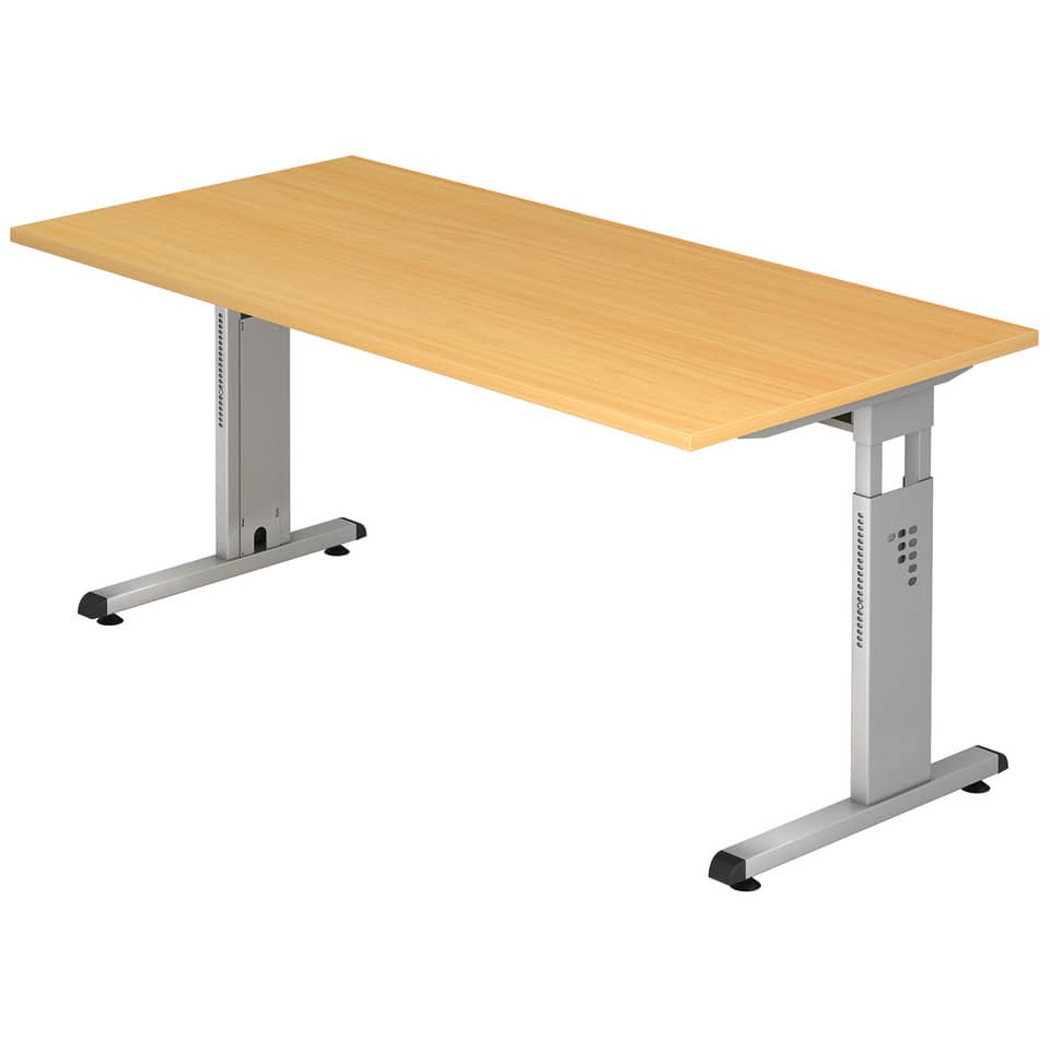 Schreibtisch, Mobiliar, Tabelle, Esstisch