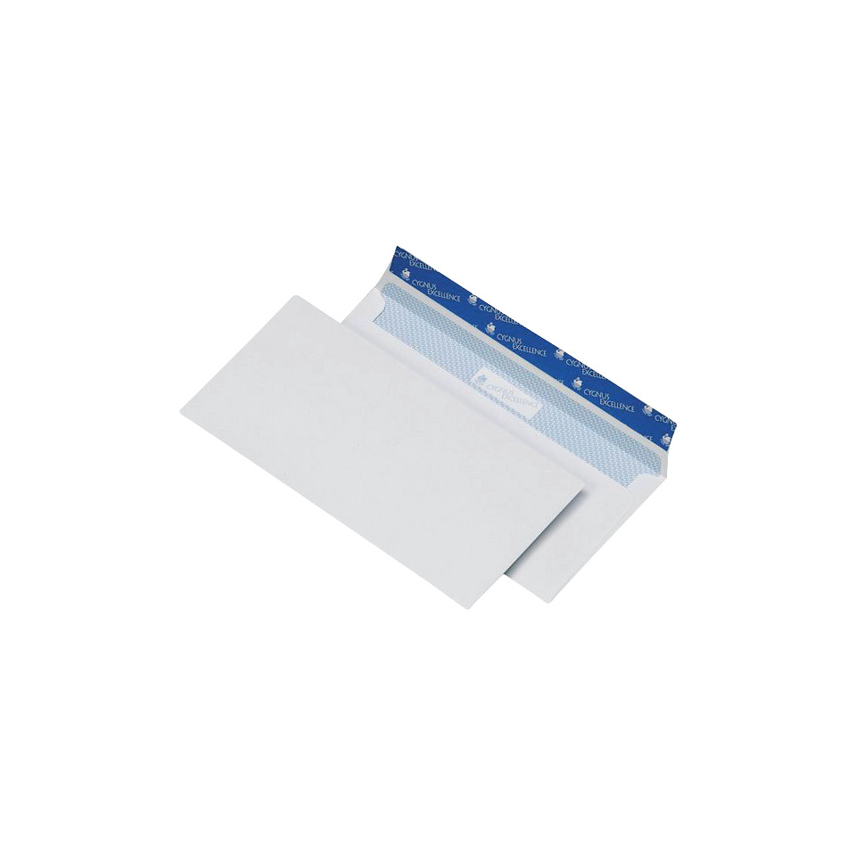 notizblock, papiertasche, papierblock, notizen, briefumschlag