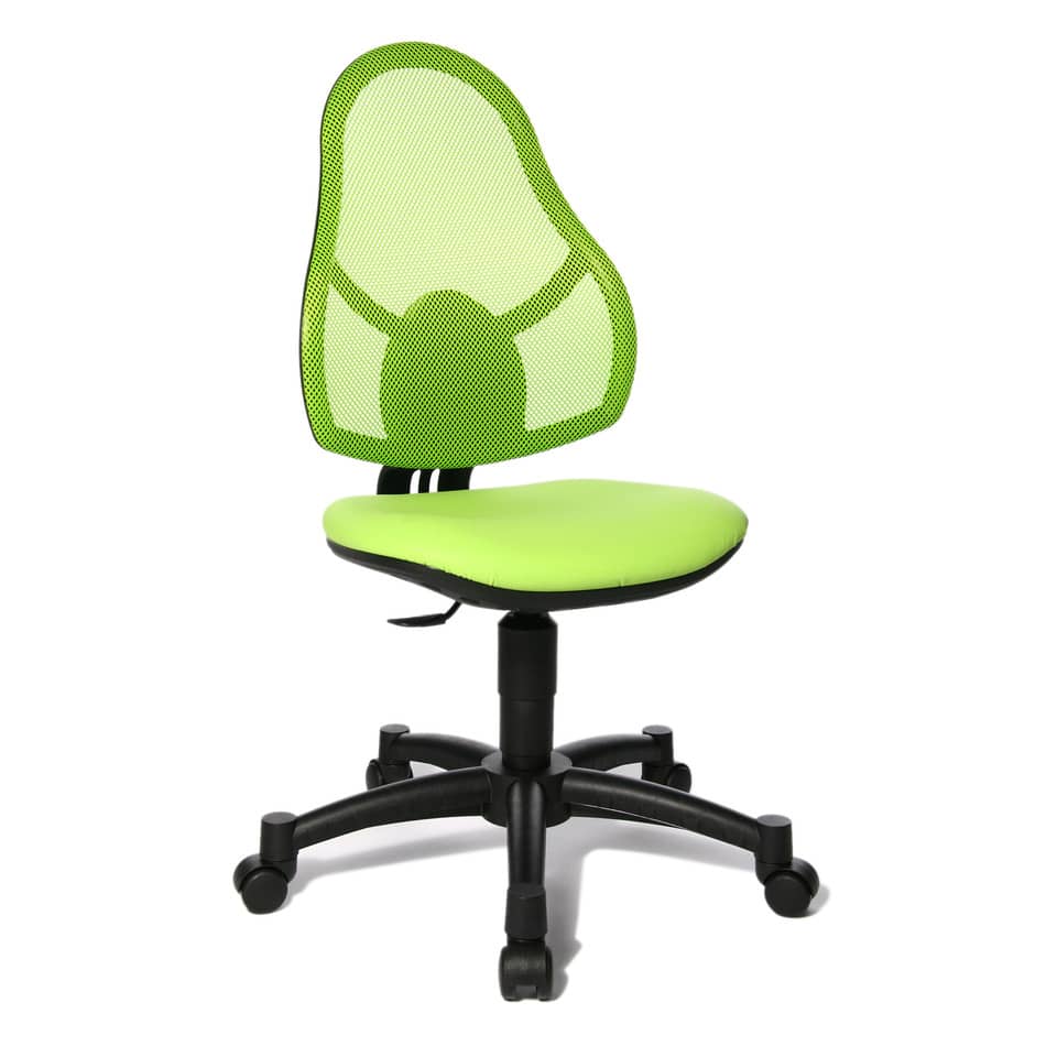 Stuhl, Mobiliar, Kissen, Dekoration für Zuhause