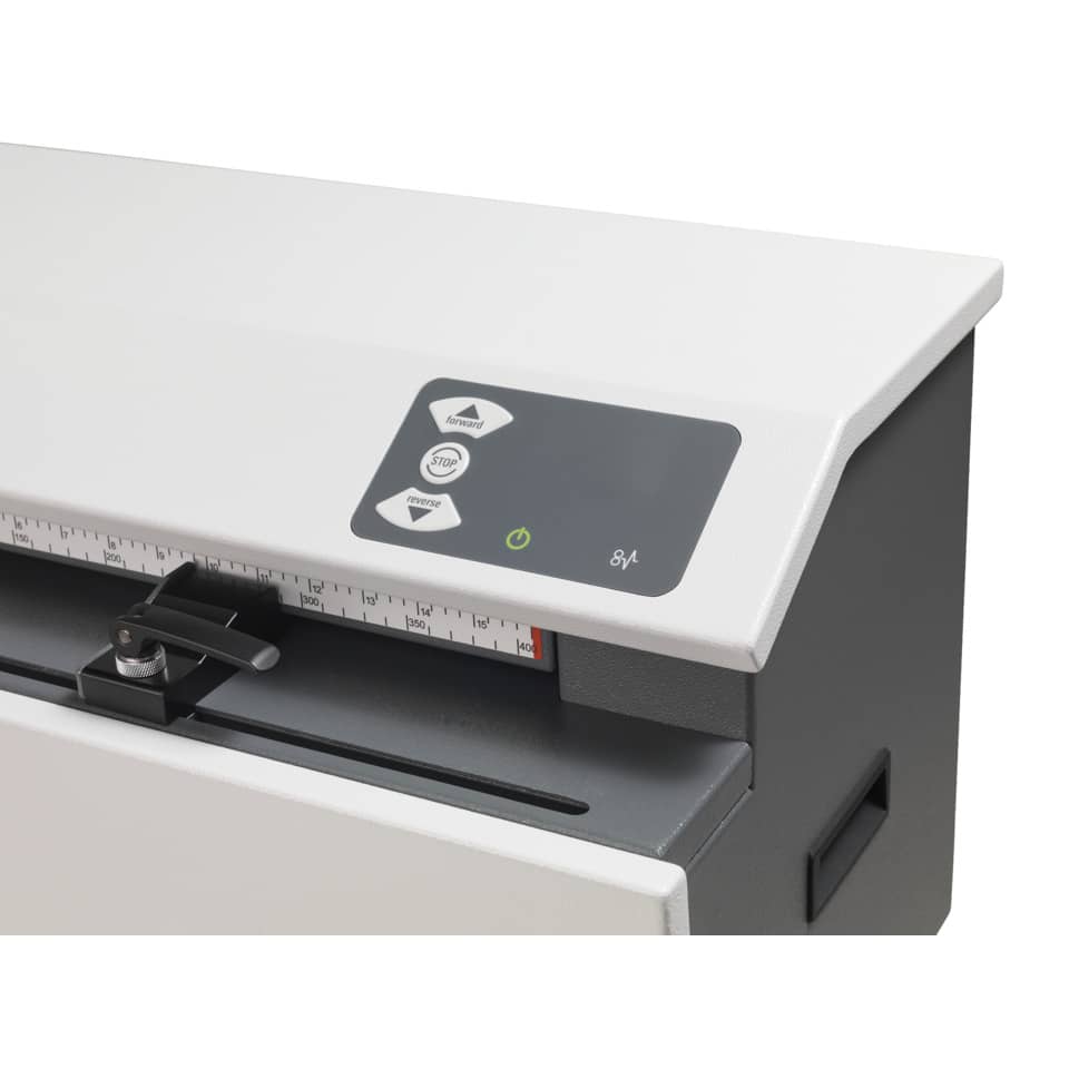 Computerausrüstung, Elektronik, Hardware, Maschine