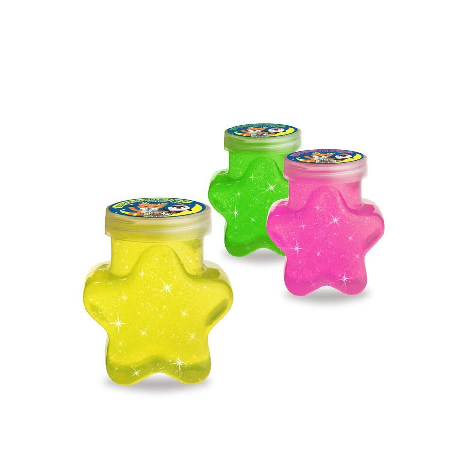 Essen, Gelee, Rauchrohr, Süßigkeiten, Essen, Gelee, Süßigkeiten, Rauchrohr, Essen, Süßigkeiten