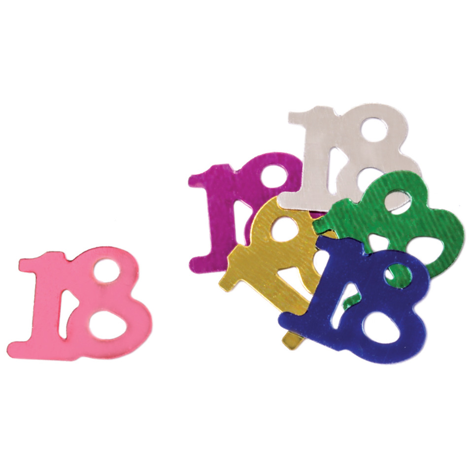 Buchstabe, Buchstaben, Kinderfreundlich, Kunterbunt, Pappe?