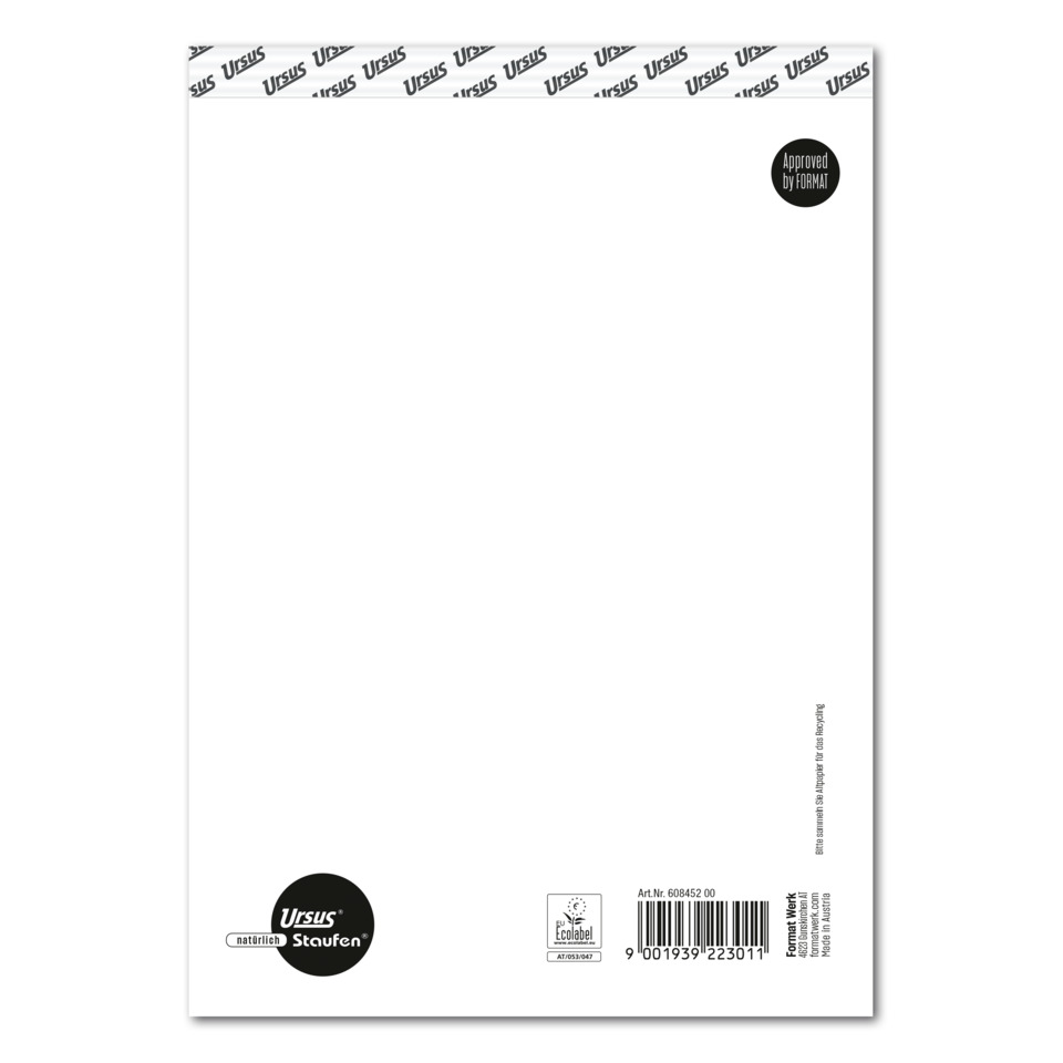 blank, weiß, Poster, Verpackung, Aufkleber