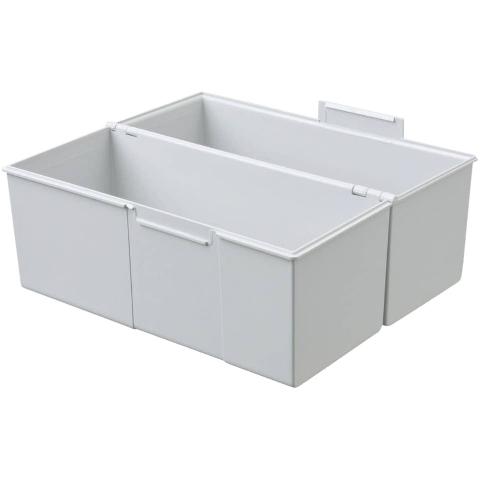 Schublade, Mobiliar, Kiste, Whirlpool, Wanne