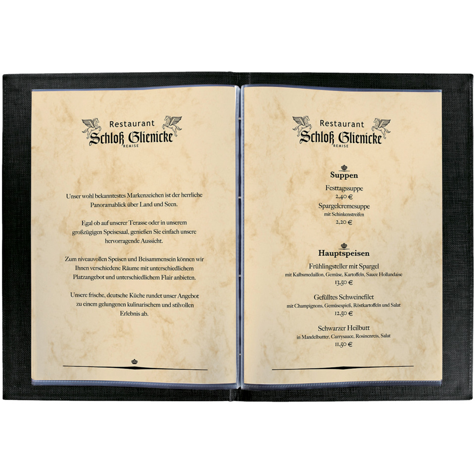 Speisekarte, Menu, Papierseite, Drucklayout, Restaurantkarte, Speisekarte, Restaurant, Brieftasche?