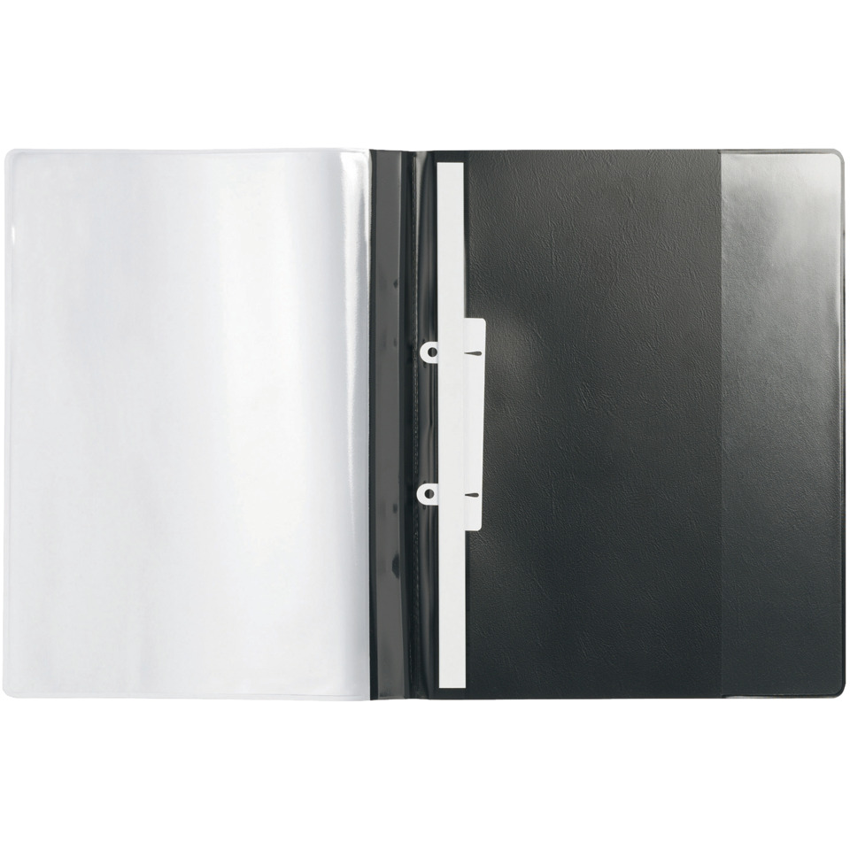 Dateiordner, Datei-Ordner