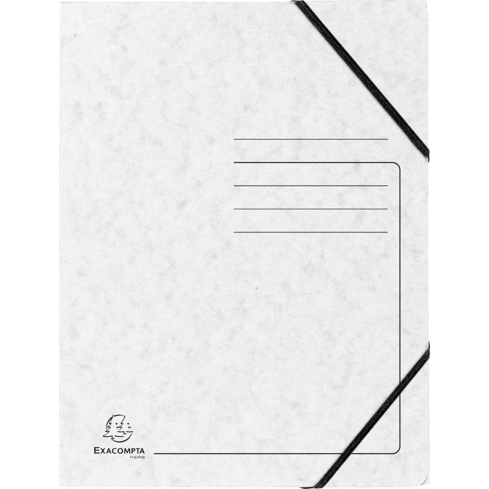 Briefumschlag, Post, Postkarte