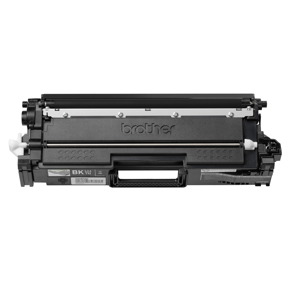 Toner, Drucker Drum, BK Toner, Printer Component, Brother OEM