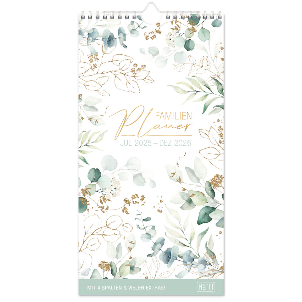 Florales Design, Grafiken, Muster, Buch, Veröffentlichung, Florales Design, Grafiken, Muster, Buch, Veröffentlichung