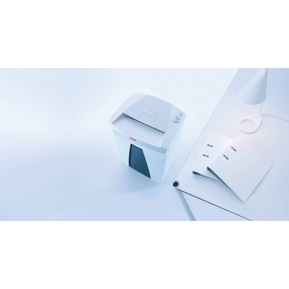 Computerausrüstung, Elektronik, Hardware