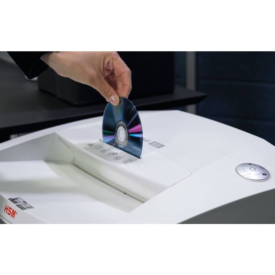 CD, CD/DVD, Schneideinheit, Laser/Optical Disc, Schneidegerät