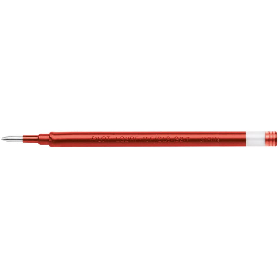Bleistift, mechanisch, rot, Bleistiftmine, Radiergummi
