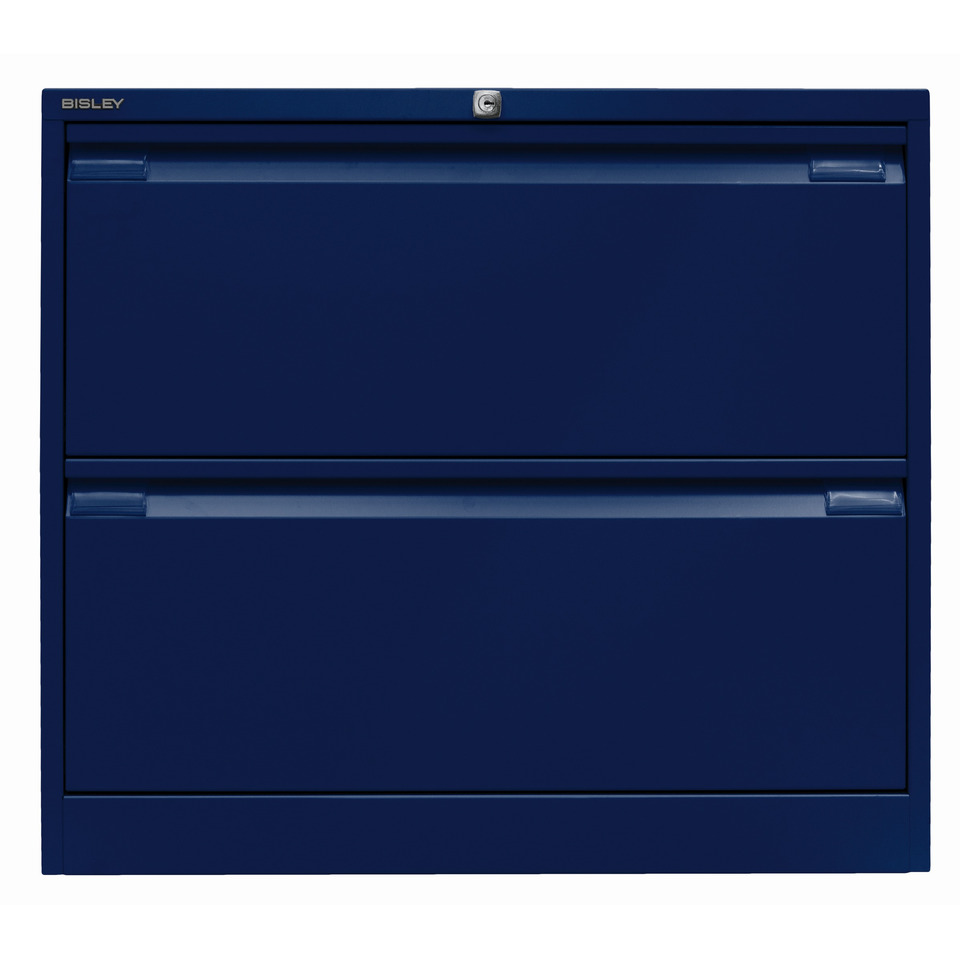 Schublade, Mobiliar, Kabinett, Postfach, Schublade, Mobiliar, Briefkasten, Kabinett