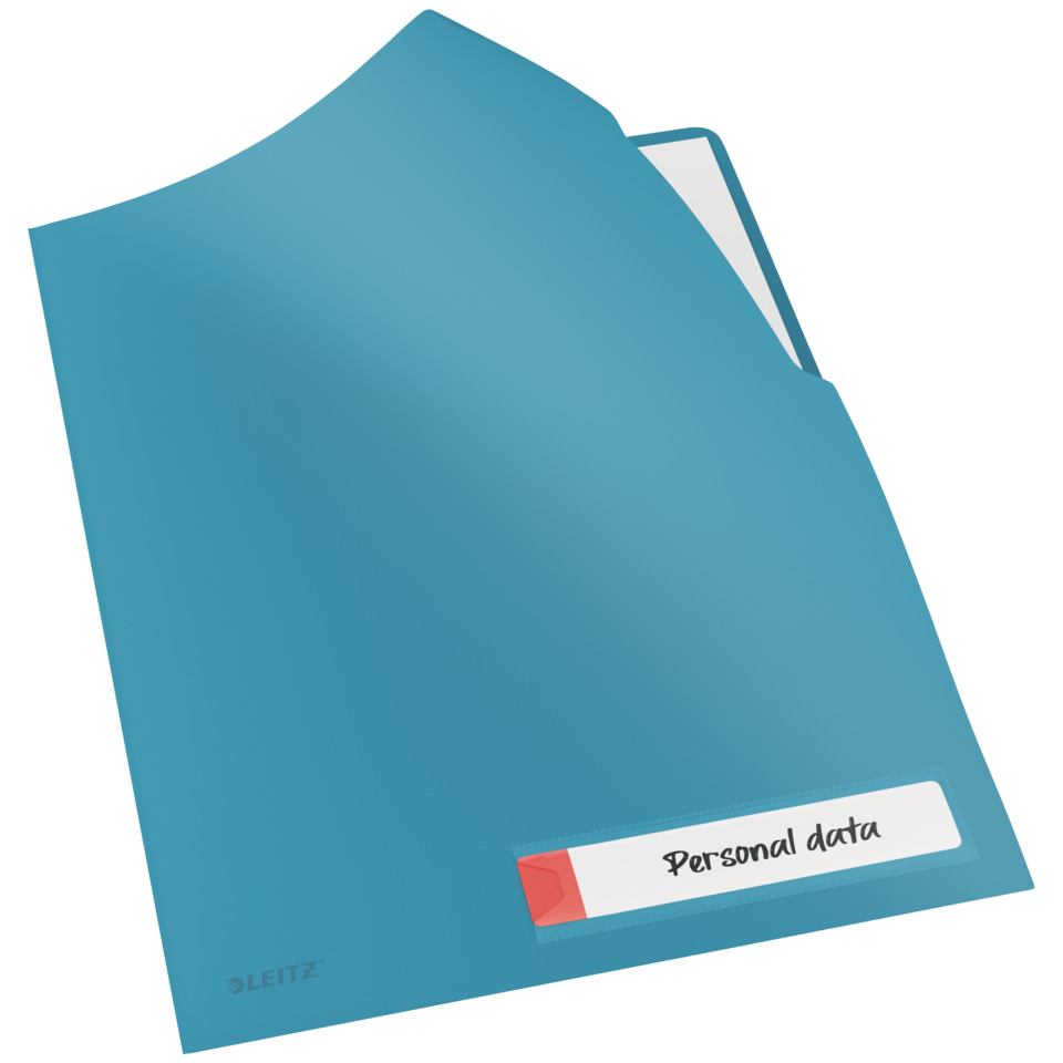 Ordner, Dokument, Blau, Datei, persönliche Daten, Ordner, Dateiordner, Klarsichtordner, Personal data, Aktenordner
