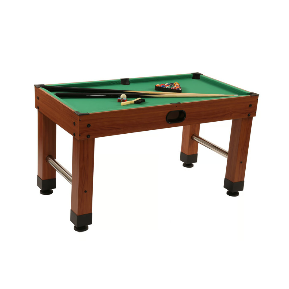 Moebel, Tabelle, Drinnen, Schreibtisch, Billard-Tisch