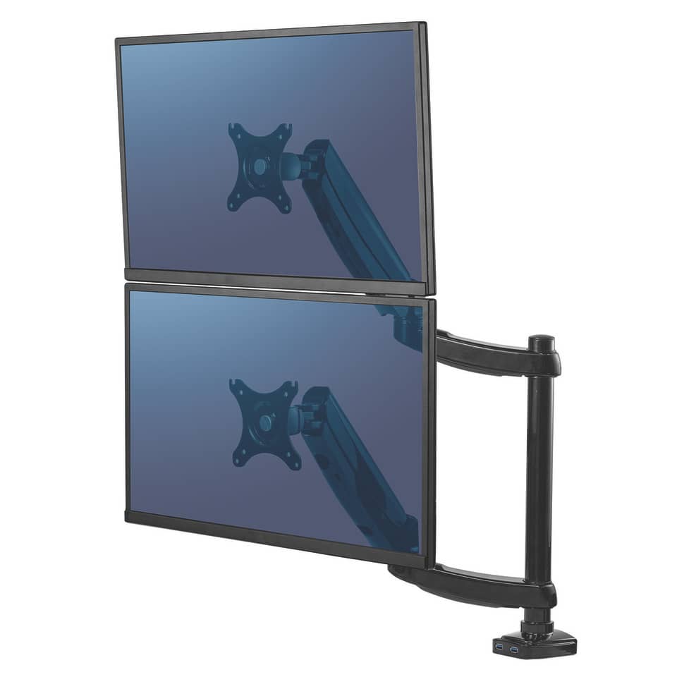 Bildschirm, Computer-Hardware, Computerausrüstung, Überwachen, FERNSEHER