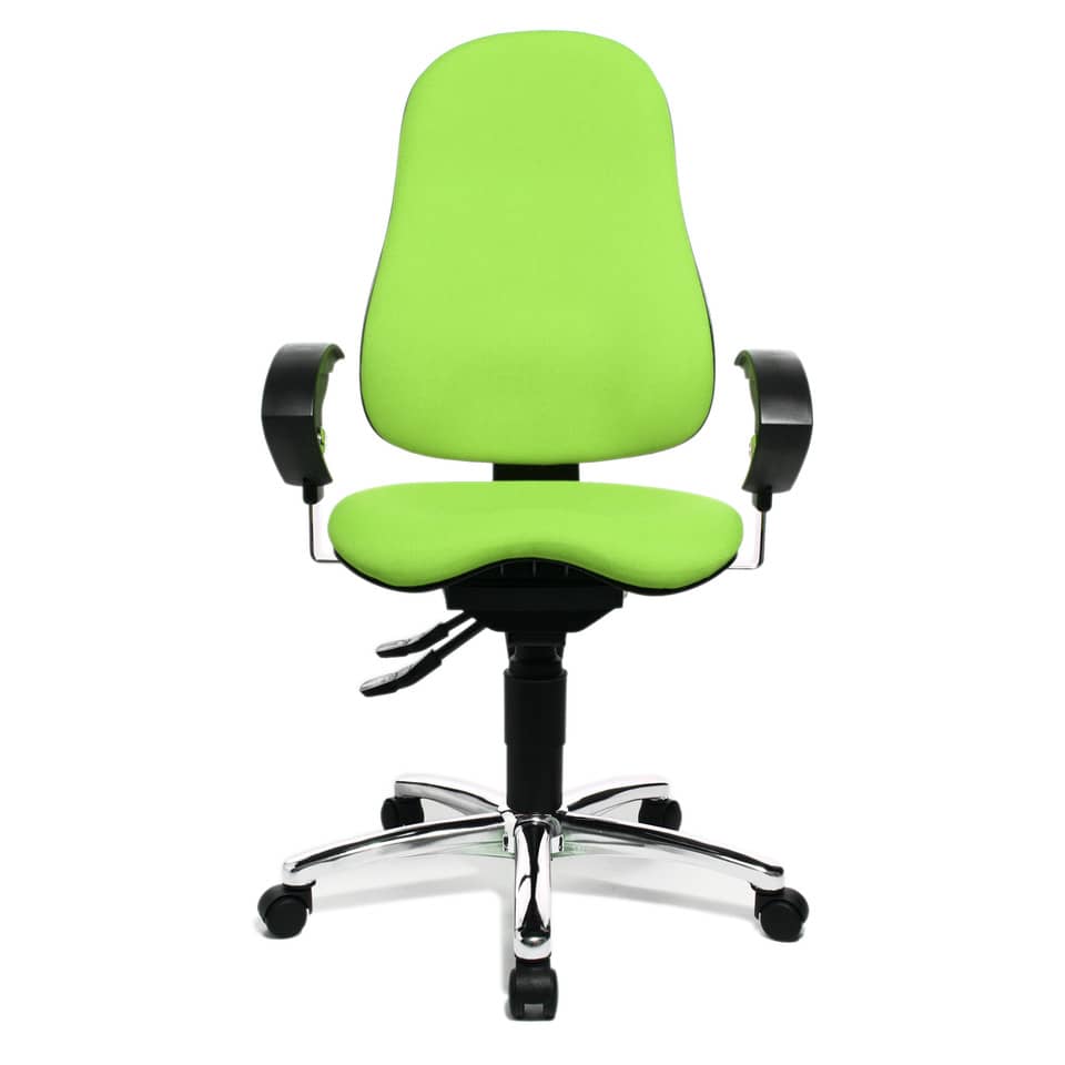 Kissen, Dekoration für Zuhause, Mobiliar, Stuhl