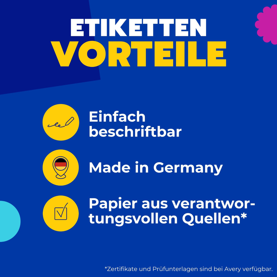 nagelkunst, finger, nagelplatte, punktmuster, mustertafel, Made in Germany, Papier, Zertifikate, Verantwortungsvoll, Quellen