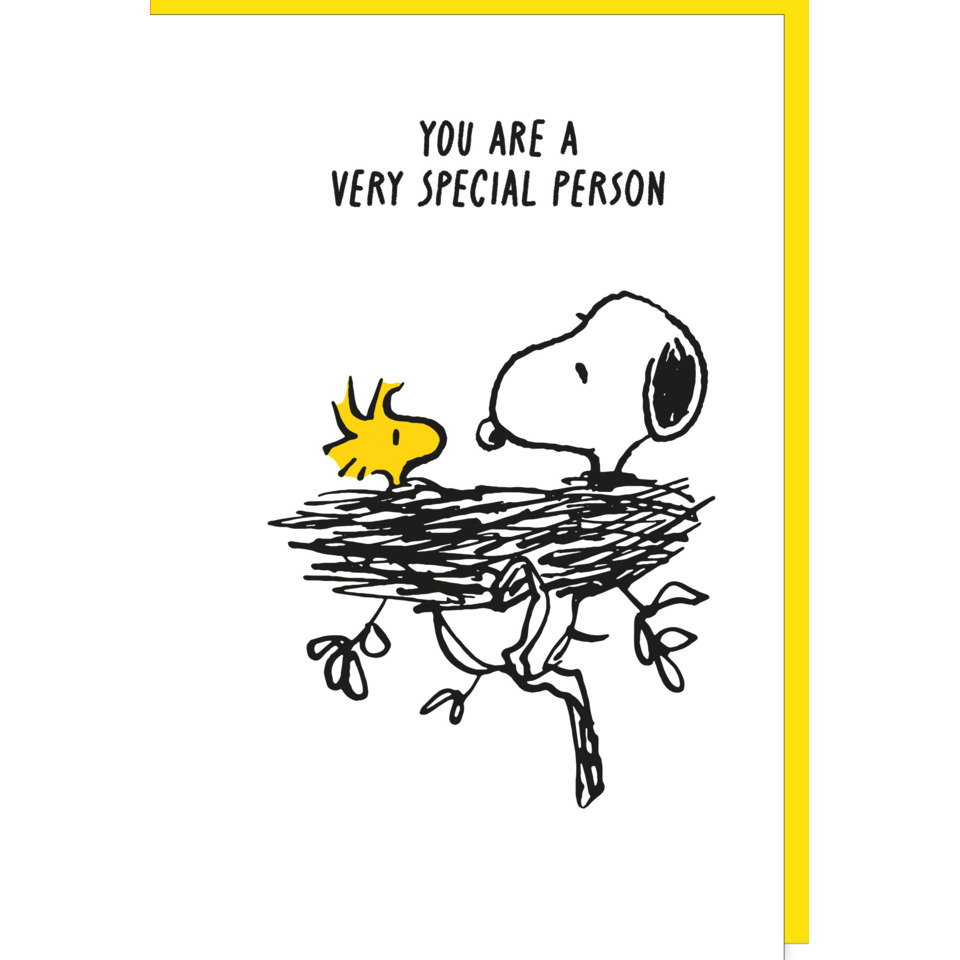  cartoon,  hahn,  vogel,  nest,  illustriert 