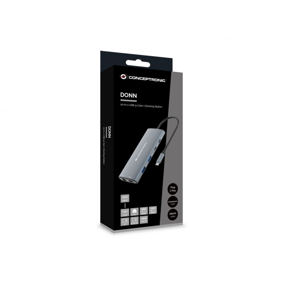 Elektronik, Telefon, Handy, Adapter, Computerausrüstung