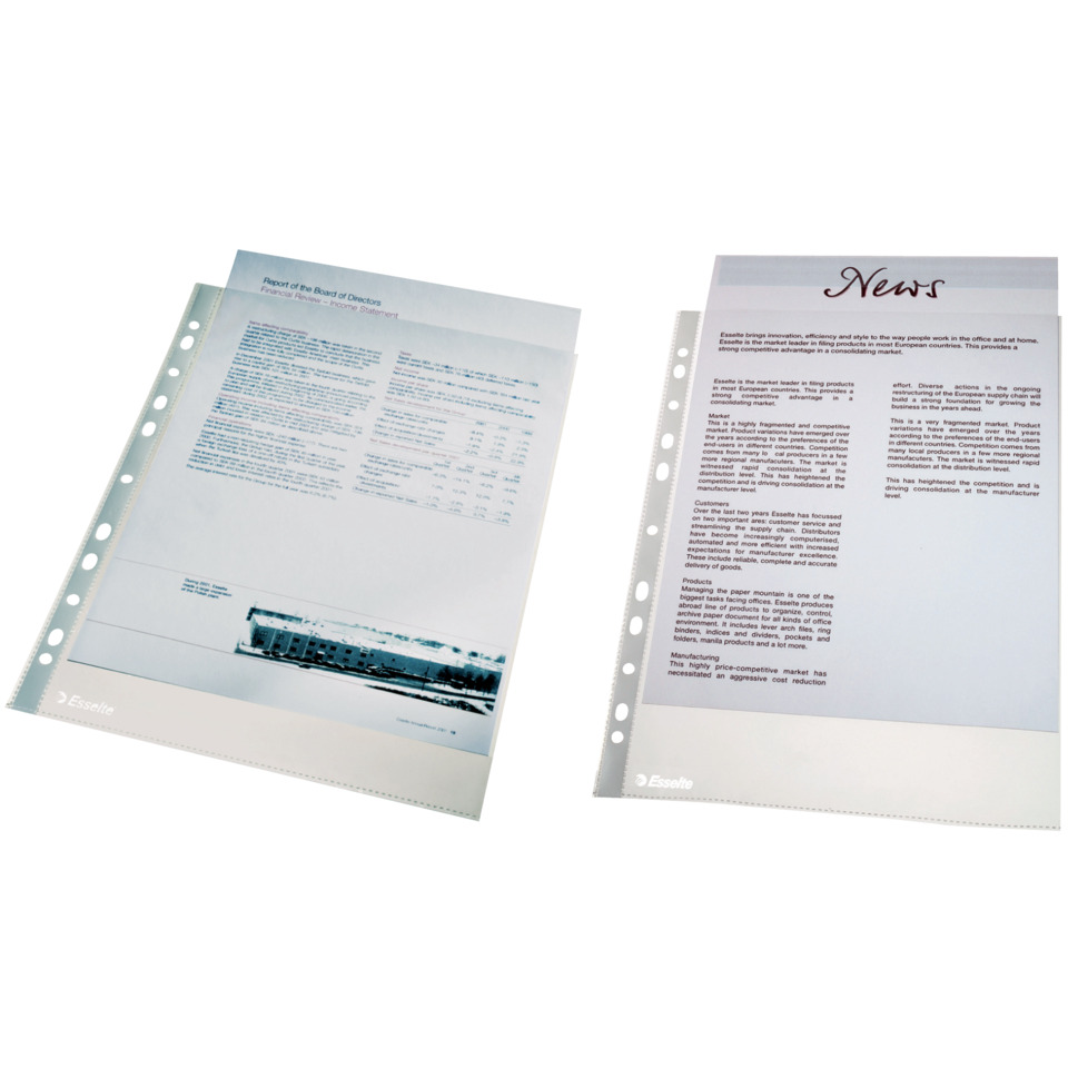 Dokumente, Ordner, Blatt Papier, A4, Laminierung?