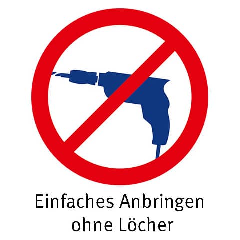 Schild, Symbol