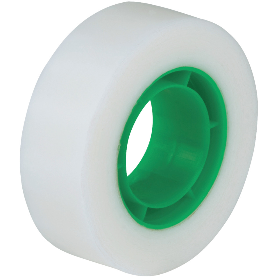  wheel, roller, reifen, grüne innen, rollenrad