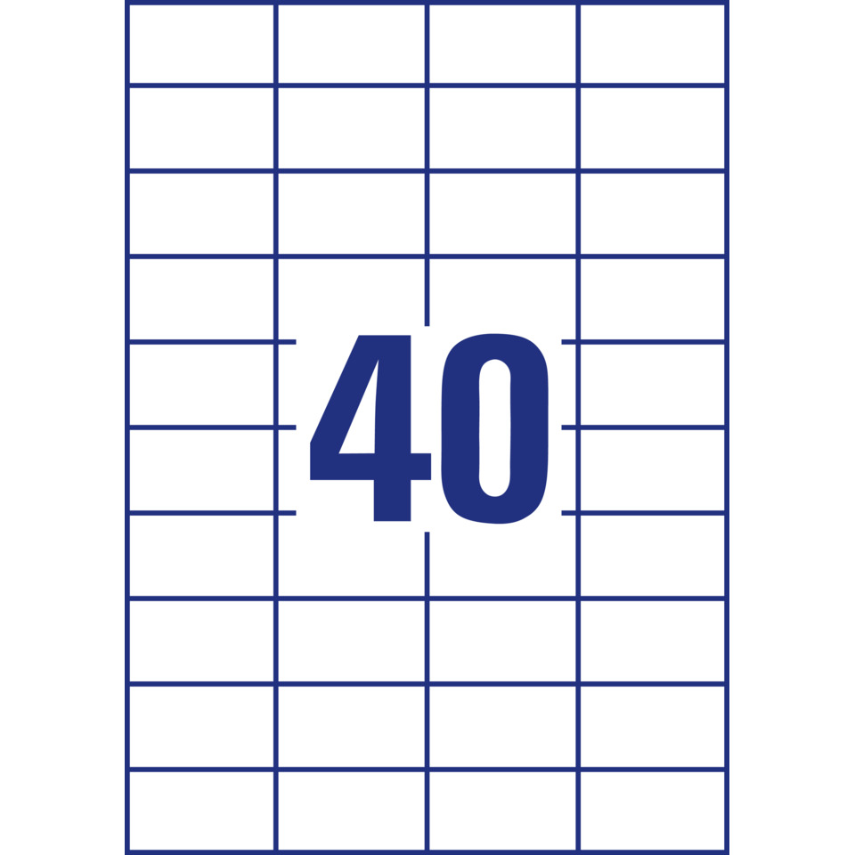 grid, blau, 40, fliese, muster, grid, 40, Blatt, Karte, Plakat