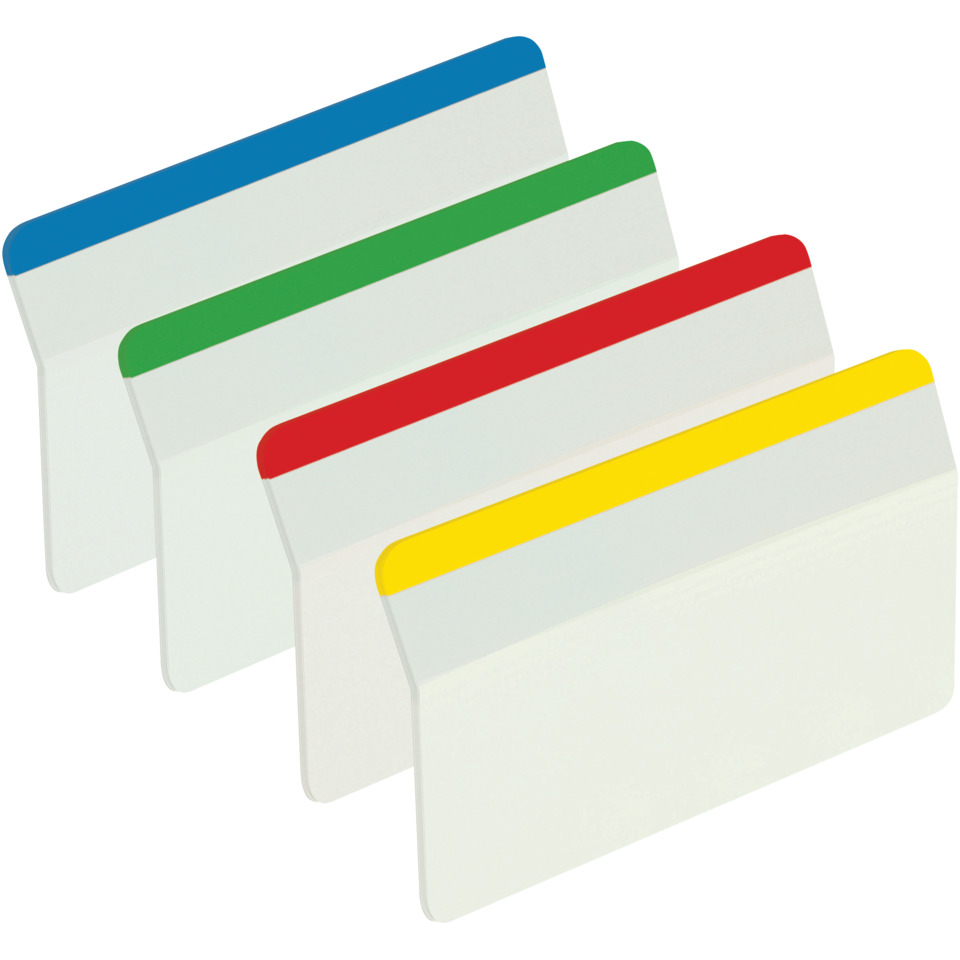 Kartenhalter, Fächer, Postkartenhalter, bunte Streifen, Handelsware