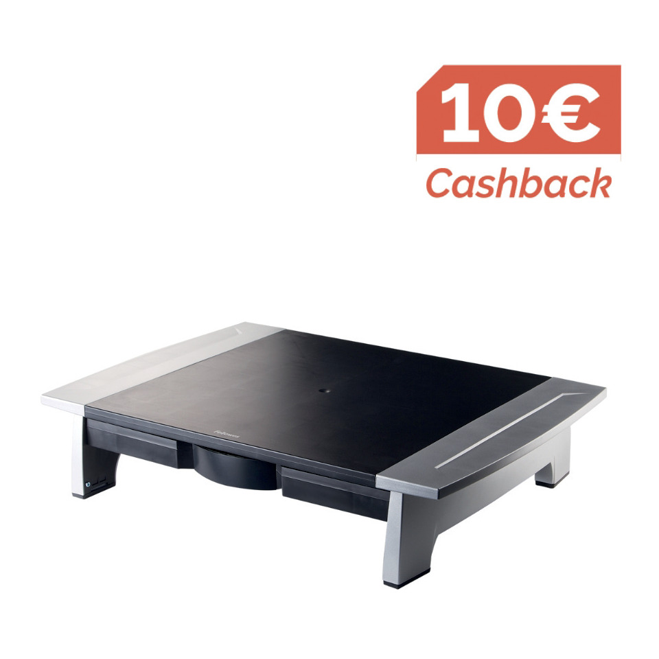 Tischplatte, Kaffee, Klapptisch, Elektronikständer, Gerätetisch