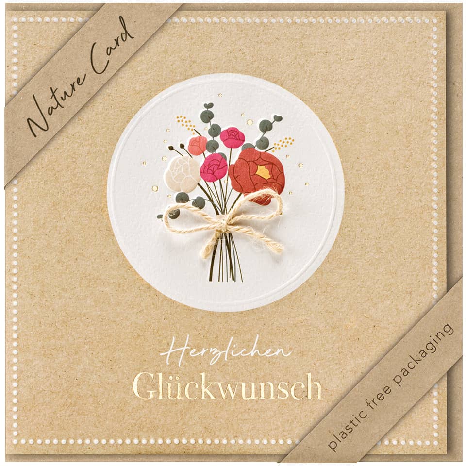 Muster, Stickerei, Grußkarte, Teller, Stich